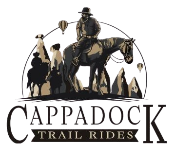 Cappadock Trail Rides